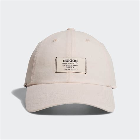 adidas Women's Hats on Sale 